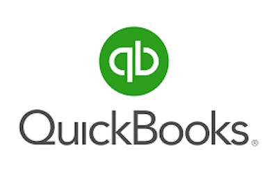 Top 5 USA QuickBooks™ Desktop Support Numbers to Call in 2025