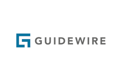 Top Rated Software Courses - Guidewire Training