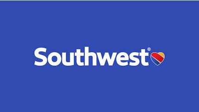 Travel Support Helpline