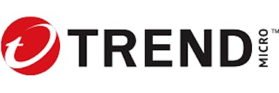 Trend micro Customer Support®️ USA Contact Numbers: Complete 2025 Support Guide