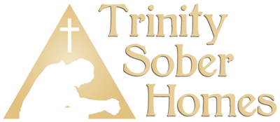 Trinity Sober Homes Fundraising Dinner Party