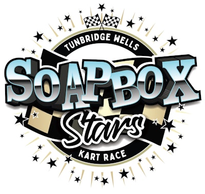 Tunbridge Wells Soapbox Race 2023