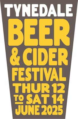 Tyndale Beer & Cider Festival 2025