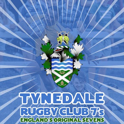 Tynedale RFC 7's