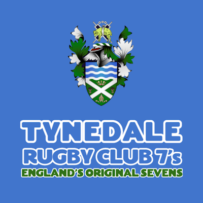Tynedale RFC 7's