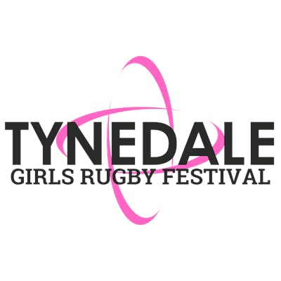 Tynedale RFC Girls Rugby Festival