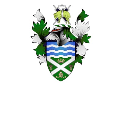 Tynedale RFC Matchday Hospitality