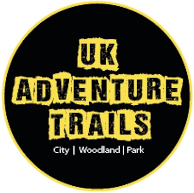 UK Adventure Trails | Cirencester - Extras and Upgrades