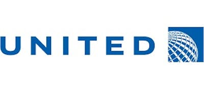UNI-TED Airlines®️ Customer Service™️ USA Contact Numbers 2025: An Complete Guid