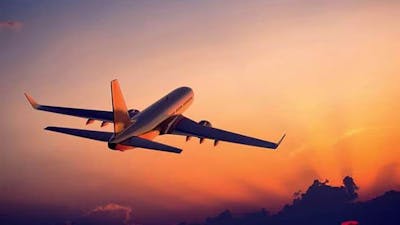 United Airlines® Customer Care USA Contact Numbers: The Official 2025 Guide