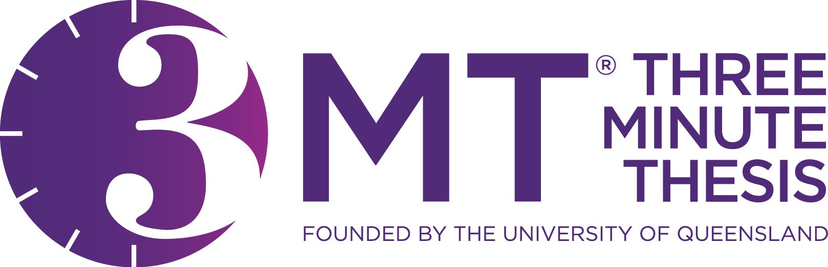 three minute thesis edinburgh