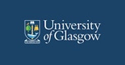 UofG Disability Focus Group