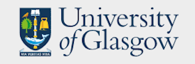 UofG Research Staff Conference 2020