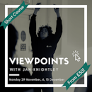 Viewpoints with Jan Knightley