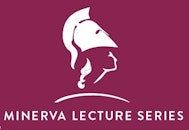 Virtual Minerva Lecture -  David Olusoga