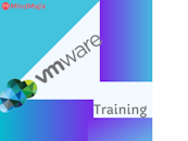 Vmware online training | certification