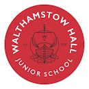 Walthamstow Hall Junior School Stay & Play Sessions