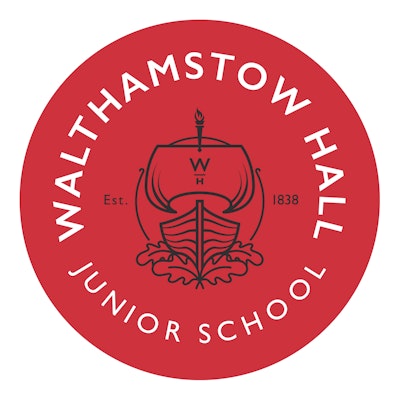 Walthamstow Hall Junior School Open Event Saturday 5 February 2022