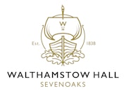 Walthamstow Hall Senior School Open Morning -  Thursday 7 March 2019