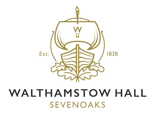 saturday 28 september 2019