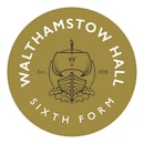 Walthamstow Hall Sixth Form Open Evening 5 October 2023