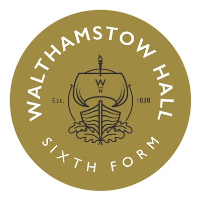 Walthamstow Hall Sixth Form Open Evening 4 October 2022