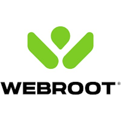 Webroot Customer Support®️ USA Contact Numbers: Complete 2025 Support Guide