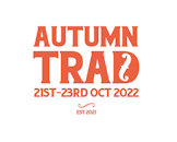 Weekend Pass Autumn Trad 2022