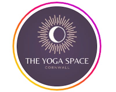 WellFest SEC 2025 Introduction to Ashtanga Yoga with Clio