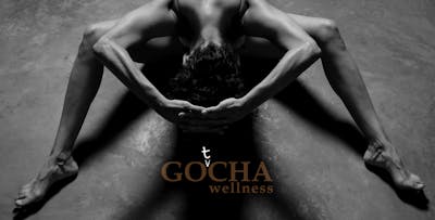 WellFest SEC 2025 Mat Pilates with Gocha