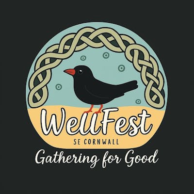 WellFest SEC 2025 Opening Ceremony with Meghan
