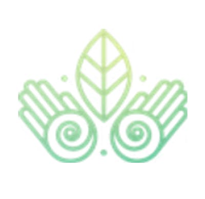 WellFest SEC 2025 Quantum Healing Meditation with Sarah