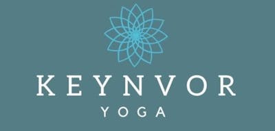 WellFest SEC 2025 Yin Yoga with Donna