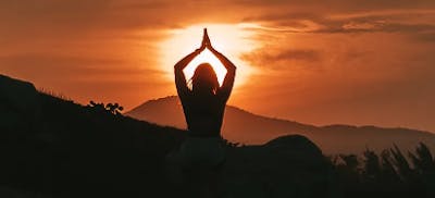 WellFest SEC 2025 Himalayan Kundalini Journey with Charlotte