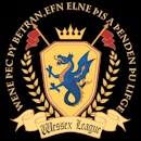Wessex League 2021
