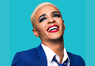 WEST END MASTERCLASS with Layton Williams -  13+ yrs