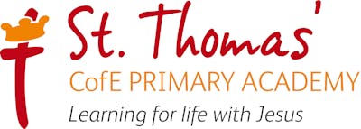 Whose Shoes and St Thomas' SEND in mainstream event