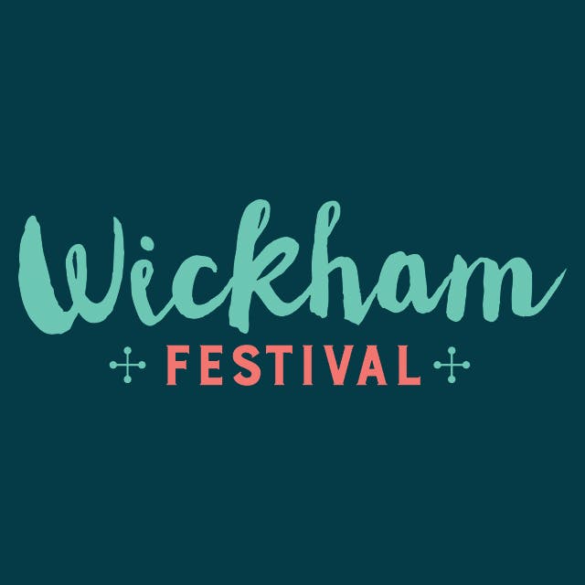 Wickham Festival 2022