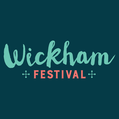 Wickham Festival 2022 Rollover Tickets