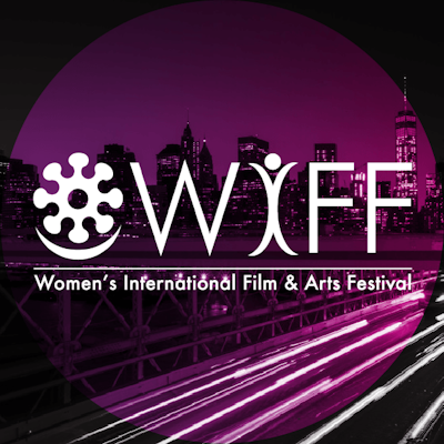 Women's  Film Festival & Conference 2024