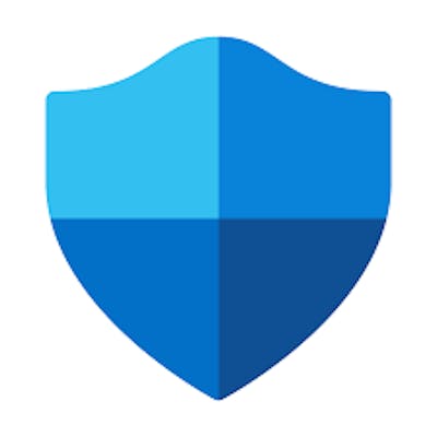 Windows defender Customer Support Number – Call Now for Instant Technical Help