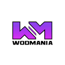 WodMania 2