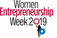 Women Entrepreneurship Week Event