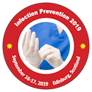 World Congress on Infection Prevention and Control