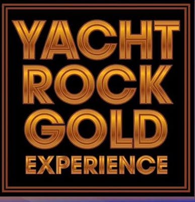 Yacht Rock Radio Presents: Yacht Rock Gold Experience