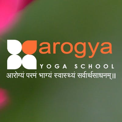 Yoga Teacher Training in Rishikesh