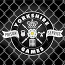 Yorkshire Prison Service Games