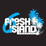 Fresh Island Festival