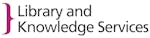 LaSE Library and Knowledge Services