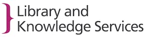 LaSE Library and Knowledge Services